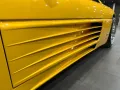 Ferrari 348 TS / KLIMA / Targadach / Sportabgasanlage