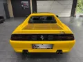 Ferrari 348 TS / KLIMA / Targadach / Sportabgasanlage