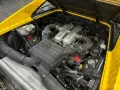 Ferrari 348 TS / KLIMA / Targadach / Sportabgasanlage