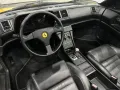 Ferrari 348 TS / KLIMA / Targadach / Sportabgasanlage