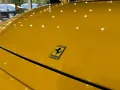 Ferrari 348 TS / KLIMA / Targadach / Sportabgasanlage