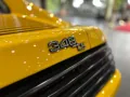 Ferrari 348 TS / KLIMA / Targadach / Sportabgasanlage