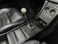 Ferrari 348 TS / KLIMA / Targadach / Sportabgasanlage