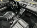 Ferrari 348 TS / KLIMA / Targadach / Sportabgasanlage