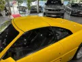 Ferrari 348 TS / KLIMA / Targadach / Sportabgasanlage