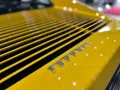 Ferrari 348 TS / KLIMA / Targadach / Sportabgasanlage