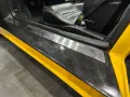 Ferrari 348 TS / KLIMA / Targadach / Sportabgasanlage