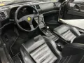 Ferrari 348 TS / KLIMA / Targadach / Sportabgasanlage