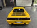 Ferrari 348 TS / KLIMA / Targadach / Sportabgasanlage