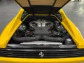 Ferrari 348 TS / KLIMA / Targadach / Sportabgasanlage