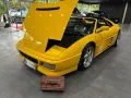 Ferrari 348 TS / KLIMA / Targadach / Sportabgasanlage