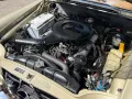 Mercedes-Benz 280 SE 3.5 Coupe sehr schönes Fahrzeug DEUTSCH