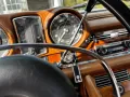Mercedes-Benz 280 SE 3.5 Coupe sehr schönes Fahrzeug DEUTSCH