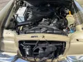 Mercedes-Benz 280 SE 3.5 Coupe sehr schönes Fahrzeug DEUTSCH