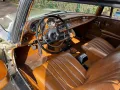 Mercedes-Benz 280 SE 3.5 Coupe sehr schönes Fahrzeug DEUTSCH
