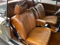 Mercedes-Benz 280 SE 3.5 Coupe sehr schönes Fahrzeug DEUTSCH