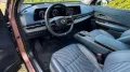 Nissan Ariya 87kWh e-4ORCE  Allrad 290kW Evolve Pack...