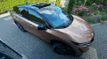 Nissan Ariya 87kWh e-4ORCE  Allrad 290kW Evolve Pack...