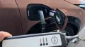 Nissan Ariya 87kWh e-4ORCE  Allrad 290kW Evolve Pack...