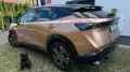 Nissan Ariya 87kWh e-4ORCE  Allrad 290kW Evolve Pack...