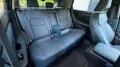 Nissan Ariya 87kWh e-4ORCE  Allrad 290kW Evolve Pack...
