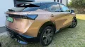 Nissan Ariya 87kWh e-4ORCE  Allrad 290kW Evolve Pack...