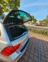 BMW 3er Touring 316d- Diesel- 2011- TÜV bi...