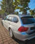 BMW 3er Touring 316d- Diesel- 2011- TÜV bi...
