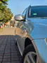 BMW 3er Touring 316d- Diesel- 2011- TÜV bi...
