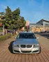 BMW 3er Touring 316d- Diesel- 2011- TÜV bi...
