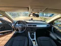 BMW 3er Touring 316d- Diesel- 2011- TÜV bi...