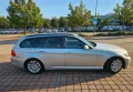 BMW 3er Touring 316d- Diesel- 2011- TÜV bi...