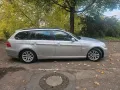 BMW 3er Touring 316d- Diesel- 2011- TÜV bi...