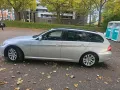 BMW 3er Touring 316d- Diesel- 2011- TÜV bi...