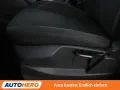 Ford Grand C-Max 1.0 EcoBoost Cool&Connect *NAVI*CAM*