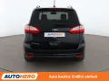 Ford Grand C-Max 1.0 EcoBoost Cool&Connect *NAVI*CAM*