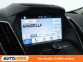 Ford Grand C-Max 1.0 EcoBoost Cool&Connect *NAVI*CAM*