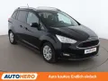 Ford Grand C-Max 1.0 EcoBoost Cool&Connect *NAVI*CAM*