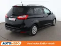 Ford Grand C-Max 1.0 EcoBoost Cool&Connect *NAVI*CAM*