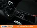 Ford Grand C-Max 1.0 EcoBoost Cool&Connect *NAVI*CAM*