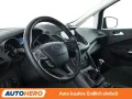 Ford Grand C-Max 1.0 EcoBoost Cool&Connect *NAVI*CAM*