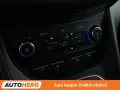 Ford Grand C-Max 1.0 EcoBoost Cool&Connect *NAVI*CAM*