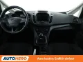 Ford Grand C-Max 1.0 EcoBoost Cool&Connect *NAVI*CAM*