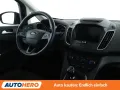 Ford Grand C-Max 1.0 EcoBoost Cool&Connect *NAVI*CAM*