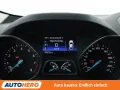 Ford Grand C-Max 1.0 EcoBoost Cool&Connect *NAVI*CAM*