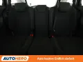 Ford Grand C-Max 1.0 EcoBoost Cool&Connect *NAVI*CAM*
