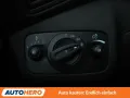 Ford Grand C-Max 1.0 EcoBoost Cool&Connect *NAVI*CAM*