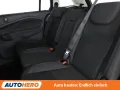 Ford Grand C-Max 1.0 EcoBoost Cool&Connect *NAVI*CAM*