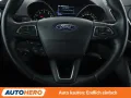 Ford Grand C-Max 1.0 EcoBoost Cool&Connect *NAVI*CAM*