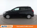 Ford Grand C-Max 1.0 EcoBoost Cool&Connect *NAVI*CAM*